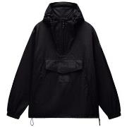 Pusakka Napapijri  Rainforest Next  EU XXL