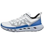 Kengät Ecco  85031461647  42