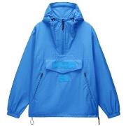 Pusakka Napapijri  Rainforest Next  EU M