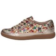 Kengät Caprice  92375946906  37