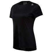 Lyhythihainen t-paita Reebok Sport  Running  EU S