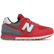 Tennarit New Balance  Pc574 m  21