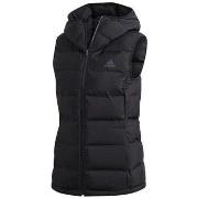 Takit adidas  W Helionic Vest  EU M