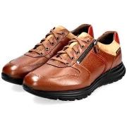 Kengät Mephisto  Brayan  41