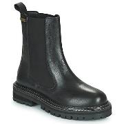 Kengät Les Tropeziennes par M.Belarbi  REMINI  41