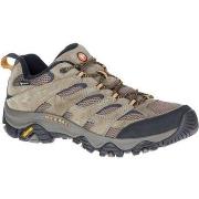 Kengät Merrell  Moab 3 Gtx  42