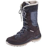 Kengät Lowa  Alba Iii Gtx  37