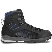 Kengät Lowa  Vigo Gtx  42
