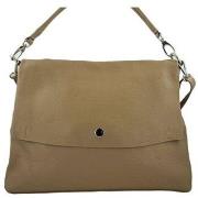 Olkalaukut Barberini's  870256232  Yksi Koko