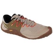 Kengät Merrell  Trail Glove 7  43