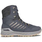 Kengät Lowa  Nabucco Gtx  43 1/2