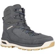 Kengät Lowa  Ottawa Gtx  42 1/2