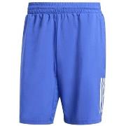 7/8 ja 3/4 housu adidas  Club 3  EU XXL