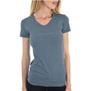 T-paidat & Poolot Emporio Armani  163321 4F223  EU M