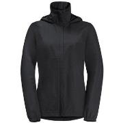 Pusakka Jack Wolfskin  11112026000  EU XL