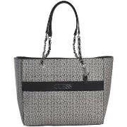 Käsilaukku Guess  HFSV88 69220  Yksi Koko