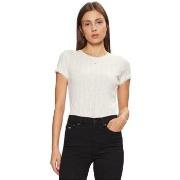 T-paidat & Poolot Tommy Jeans  DW0DW19493  EU XS