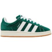 Tennarit adidas  Campus 00s "Dark Green"  38