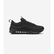 Tennarit Nike  Air Max 97  40