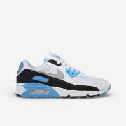 Kengät Nike  Air Max 90 Laser Blue (2020)  45