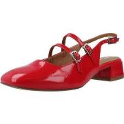 Korkokengät Tamaris  29510 44  37