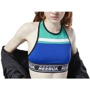 Urheiluliivit Reebok Sport  Wor Myt  EU S