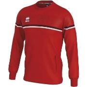 Ulkoilutakki Errea  Davis Ad  EU L