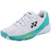 Naisten kengät Yonex  STFEC5C6188  38