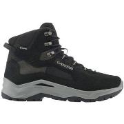 Kengät Lowa  Ventierra GTX MID  42