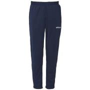 Jogging housut / Ulkoiluvaattee Uhlsport  Classic  EU S