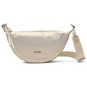 Vyölaukku Wonders  WB55030PLATINO  Yksi Koko