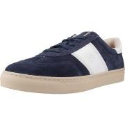 Kengät Timberland  TB0A43GGAJP1  40