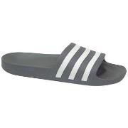 Rantasandaalit adidas  Adilette Aqua  38