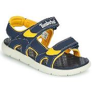 Poikien sandaalit Timberland  PERKINS ROW 2-STRAP  21