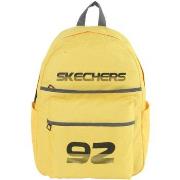 Reppu Skechers  Downtown Backpack  Yksi Koko