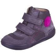 Lastenkengät Superfit  Superfree  22