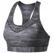 Urheiluliivit adidas  Top Tf B Macrohth  EU XS