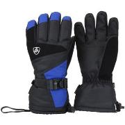 Hanskat Peak Mountain  Gants de ski MISTER  EU L / XL
