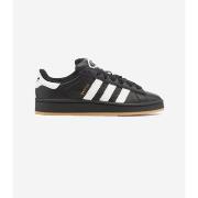Tennarit adidas  Campus 00s Core Black Cloud White  44 2/3