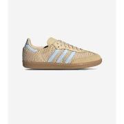 Kengät adidas  Samba OG W "Sand Strata"  38