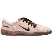 Kengät Nike  Total 90 3 SP Pearl White Shadow Brown  46
