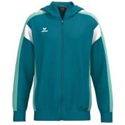 Ulkoilutakki Erima  Celebrate 125  EU M