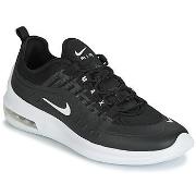Kengät Nike  AIR MAX AXIS  40