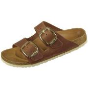 Rantasandaalit BIRKENSTOCK  Arizona  38