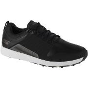 Fitness Skechers  Go Golf Elite 4 - Victory  47