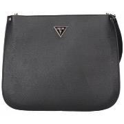 Olkalaukut Guess  BG877818  Yksi Koko