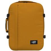 Matkalaukku Cabinzero  CLASSIC 44L BACKPACK  Yksi Koko