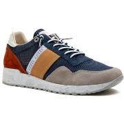 Kengät Cetti  -  41