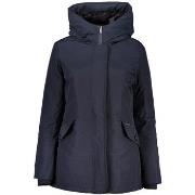 Takit Woolrich  gleeley843  EU XL