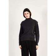 Neulepusero Studio Cashmere8  HANA 8  EU M